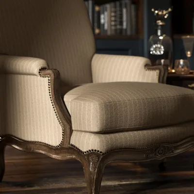 SMYTHSON LINEN thumbnail 4