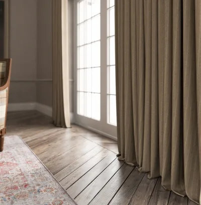 SMYTHSON LINEN thumbnail 5