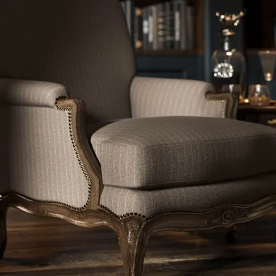 SMYTHSON MARL thumbnail 4