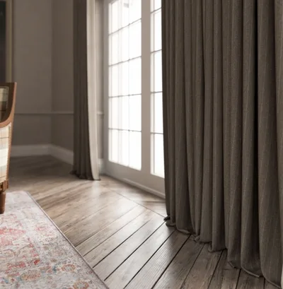 SMYTHSON MARL thumbnail 5