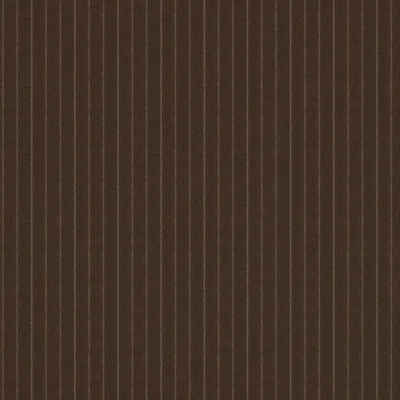 SMYTHSON MOCHA thumbnail 3