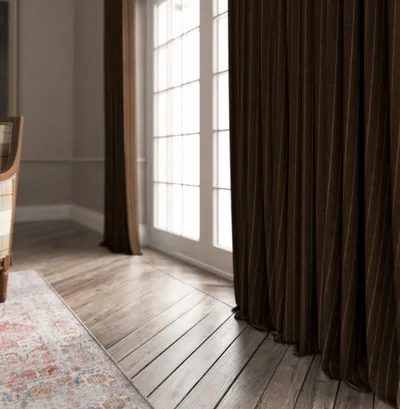 SMYTHSON MOCHA thumbnail 5