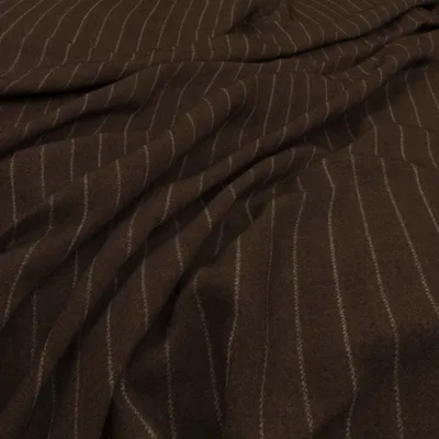 SMYTHSON MOCHA swatch