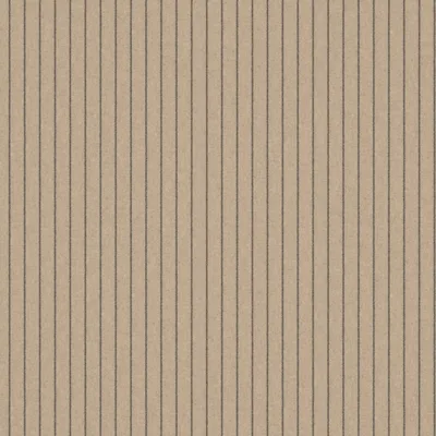 SMYTHSON NAVY thumbnail 3