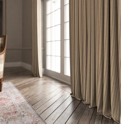 SMYTHSON NAVY thumbnail 5