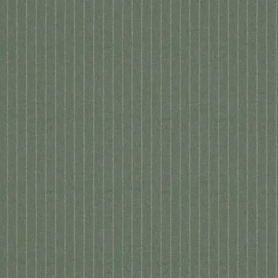 SMYTHSON SEAGLASS thumbnail 3