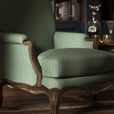 SMYTHSON SEAGLASS thumbnail 4