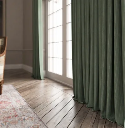 SMYTHSON SEAGLASS thumbnail 5