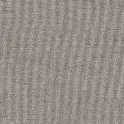 SAGA ARGENT thumbnail 3