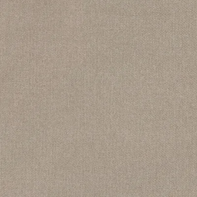 SAGA BALM thumbnail 3