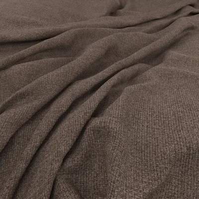 SAGA BAOBAB thumbnail 2