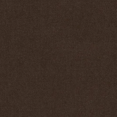 SAGA CACAO thumbnail 3