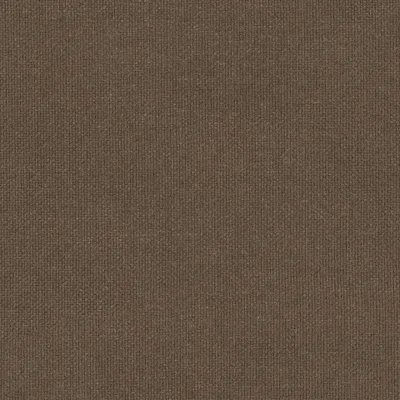 SAGA CARIBOU thumbnail 3