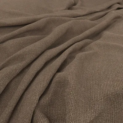 SAGA CARIBOU — Saga swatch, view 1