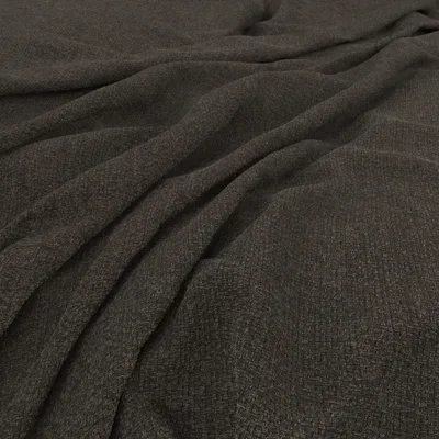 SAGA CAVIAR thumbnail 2