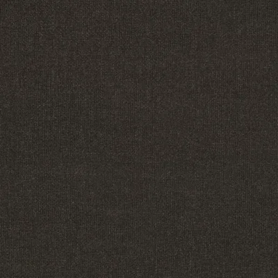 SAGA CAVIAR thumbnail 3