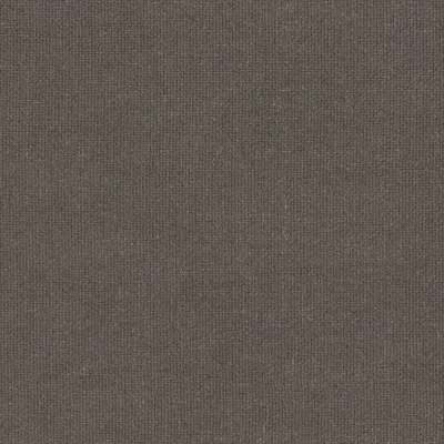 SAGA CRAG thumbnail 3