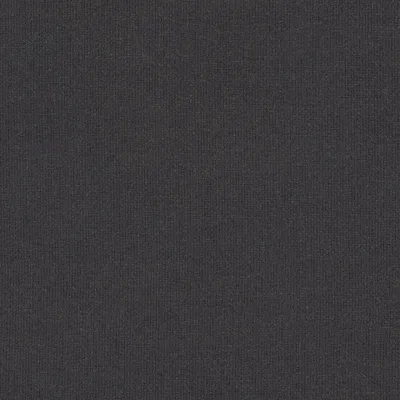 SAGA DENIMWASH thumbnail 3