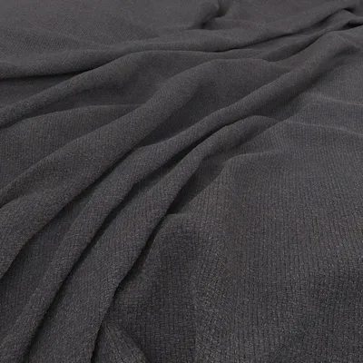 SAGA DENIMWASH — Saga swatch, view 1