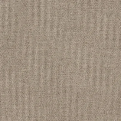 SAGA FEATHER thumbnail 3