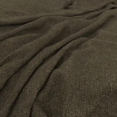 SAGA FORAGE thumbnail 2