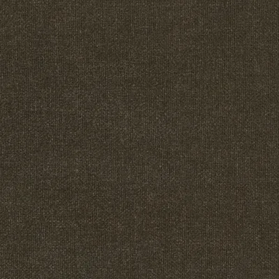 SAGA FORAGE thumbnail 3