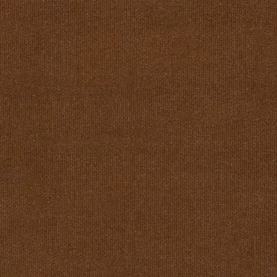 SAGA GINGERNUT thumbnail 3