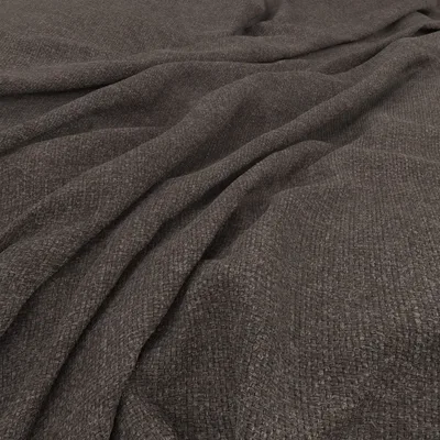 SAGA GORGE thumbnail 2