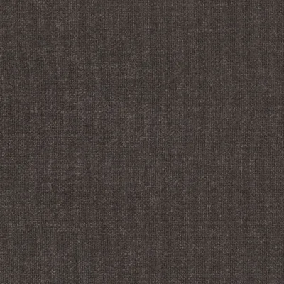 SAGA GORGE thumbnail 3