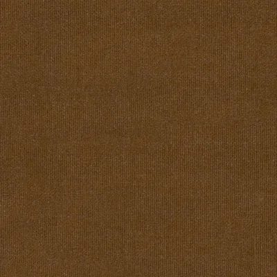 SAGA HONEY thumbnail 3