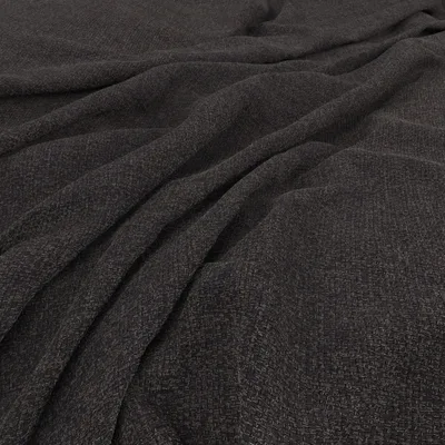 SAGA INK thumbnail 2