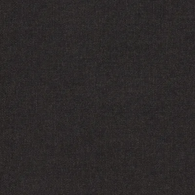 SAGA INK thumbnail 3