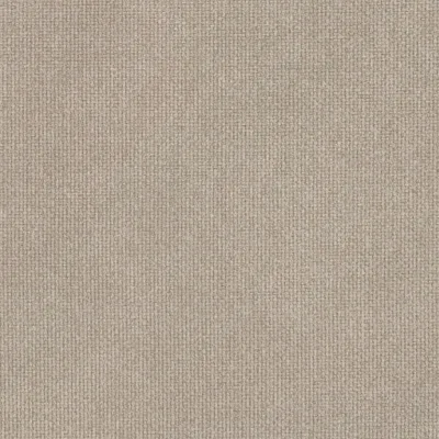 SAGA MALLOW thumbnail 3