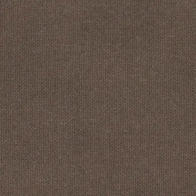 SAGA MORTAR thumbnail 3