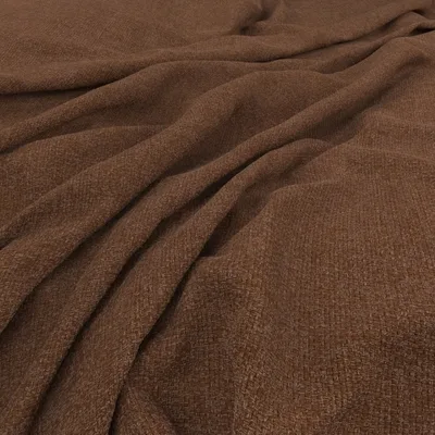 SAGA NUTHATCH thumbnail 2