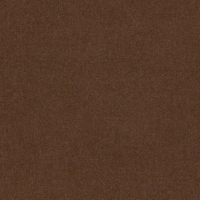 SAGA NUTHATCH thumbnail 3