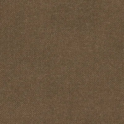 SAGA PECAN thumbnail 3