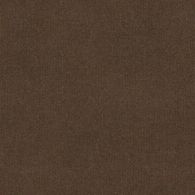 SAGA SORREL thumbnail 3