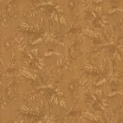 SAMANI TOBACCO thumbnail 3