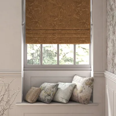 SAMANI TOBACCO thumbnail 4