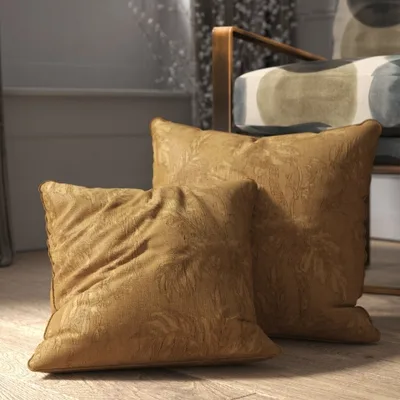 SAMANI TOBACCO thumbnail 5