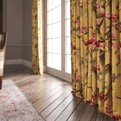 07 SANDRINGHAM SAFFRON 1.JPG thumbnail 4