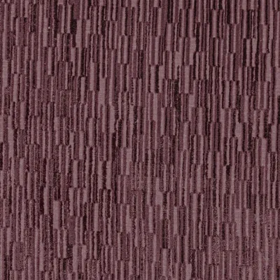 SANTI CORDOVAN thumbnail 3