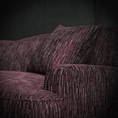 SANTI CORDOVAN thumbnail 4