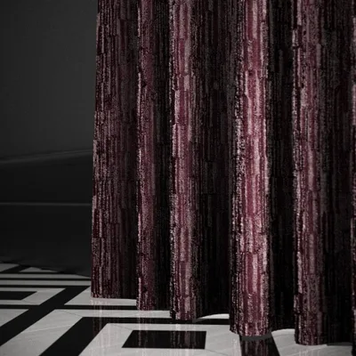 SANTI CORDOVAN thumbnail 5