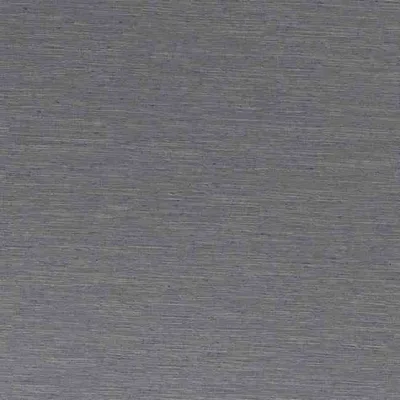 SARI AERO thumbnail 3