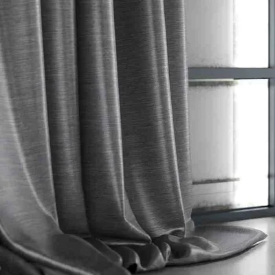 SARI AERO thumbnail 4