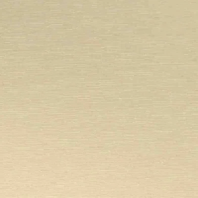 SARI ALMOND thumbnail 3