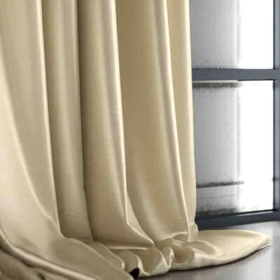 SARI ALMOND thumbnail 4