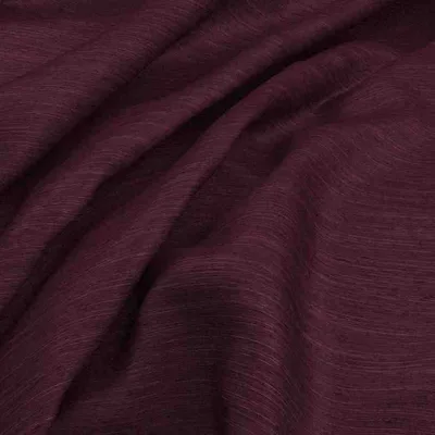 SARI AMETHYST thumbnail 2